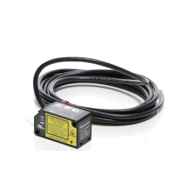 Laser distance sensor  New FS